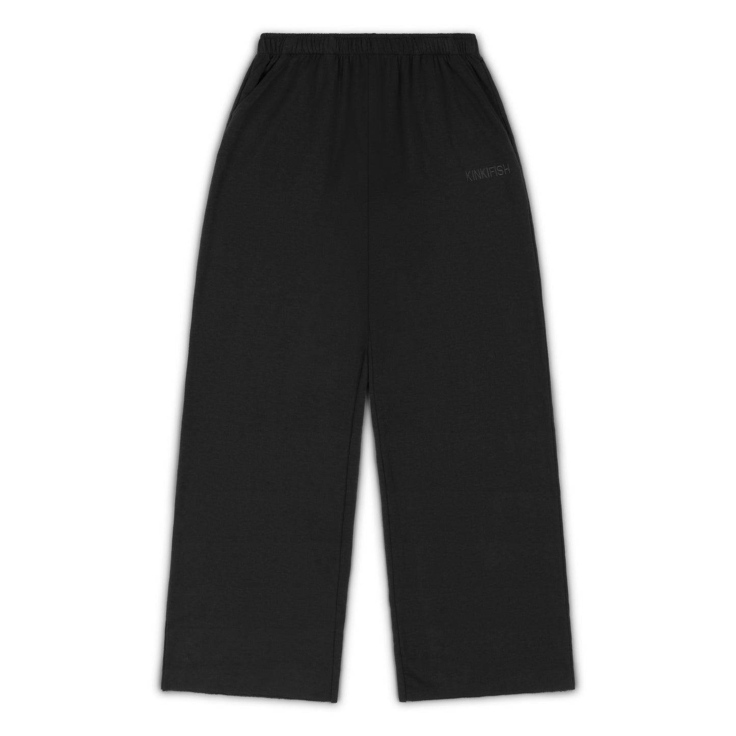 CLOUD LOUNGE PANTS
