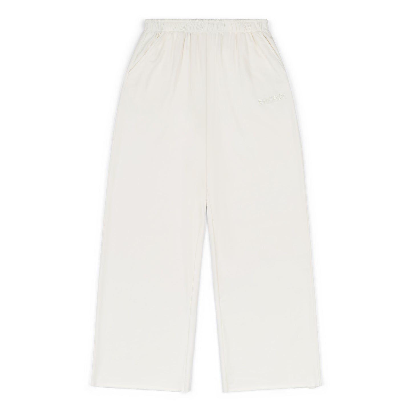 CLOUD LOUNGE PANTS