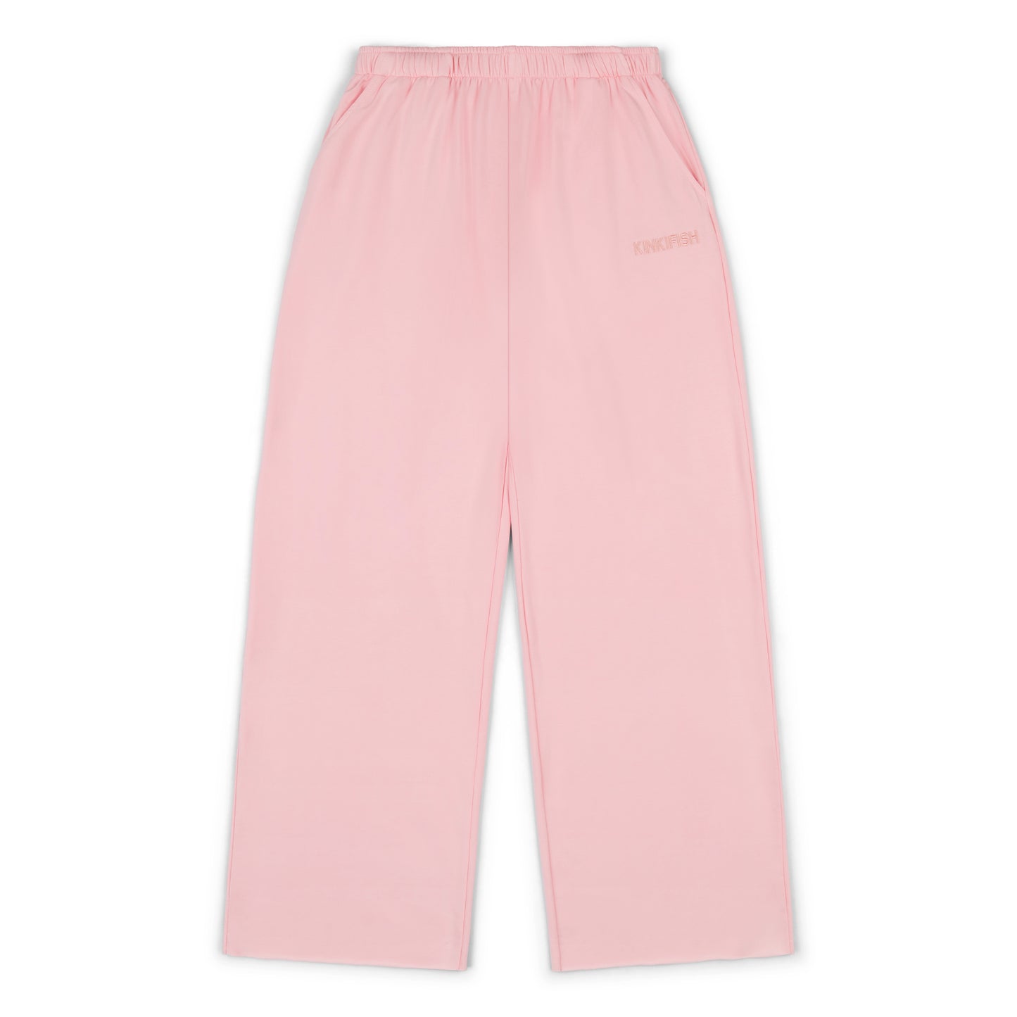 CLOUD LOUNGE PANTS