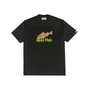 FISH_LOGO_SHIRT