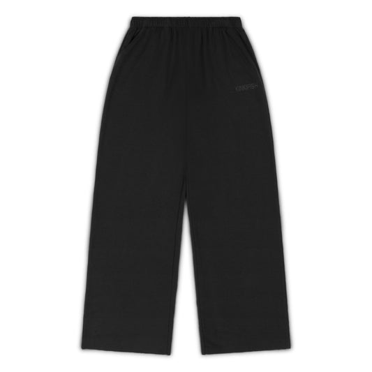 CLOUD LOUNGE PANTS