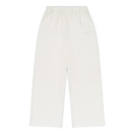 CLOUD LOUNGE PANTS