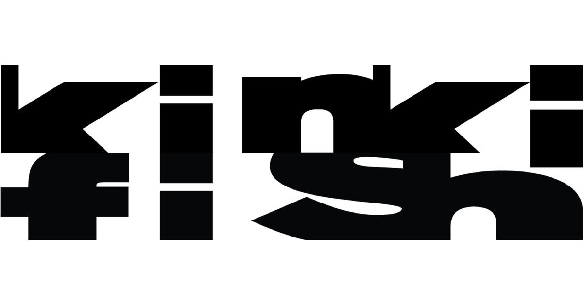 KINKIFISH